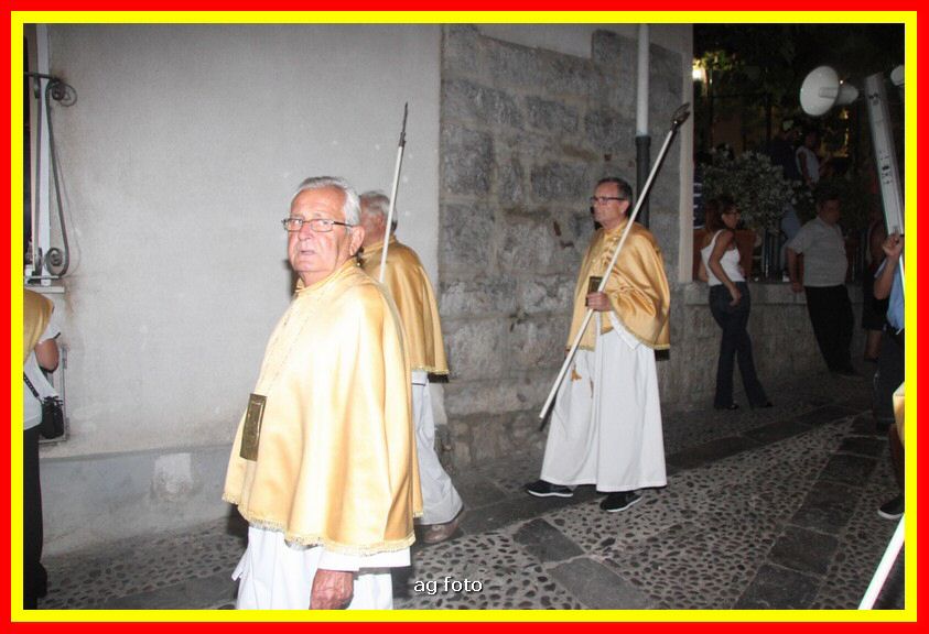 181806 Processione 184_tn.JPG